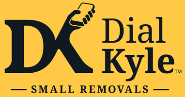 Dial Kyle Small Removals